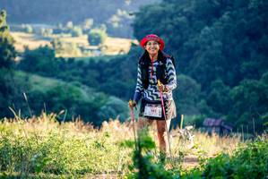 BIB: 142, 
                            <button type="button" onclick="openModal(19017809)" class="btn btn-primary btn-sm float-right btn-popup" data-toggle="modal" data-target=".modal-high-quality">
                        <i class="fas fa-shopping-cart"></i> Add to Cart
                    </button>
                                            <button type="button" onclick="isThisMe(19017809, true)" class="btn btn-success btn-sm float-right btn-popup btn-isme hidden" data-toggle="tooltip" data-placement="bottom" title="นี่คือรูปของคุณใช่ไหม คลิกที่นี่เพื่อเอาเข้าอัลบั้ม">
                        <i class="fas fa-plus"></i> Add to album
                    </button>
                    <button type="button" onclick="isThisMe(19017809, false)" class="btn btn-warning btn-sm float-right btn-popup btn-isnotme hidden">
                        <i class="fas fa-ban"></i> Remove from album
                    </button>